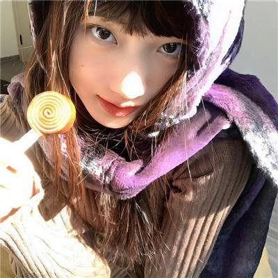 航运新闻