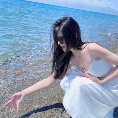 赞美皮蒂