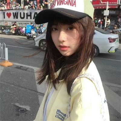 夜色降临之前
