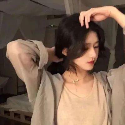 张口结舌