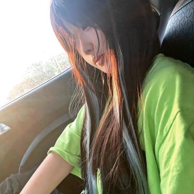 汽车睡眠谋杀案