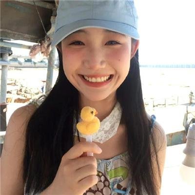 白夜侠