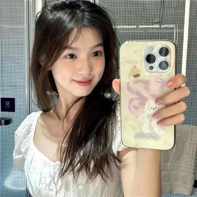 当你想起我