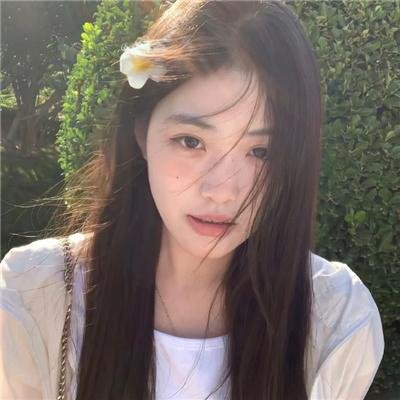 阿吉小姐