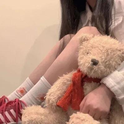 极限野营