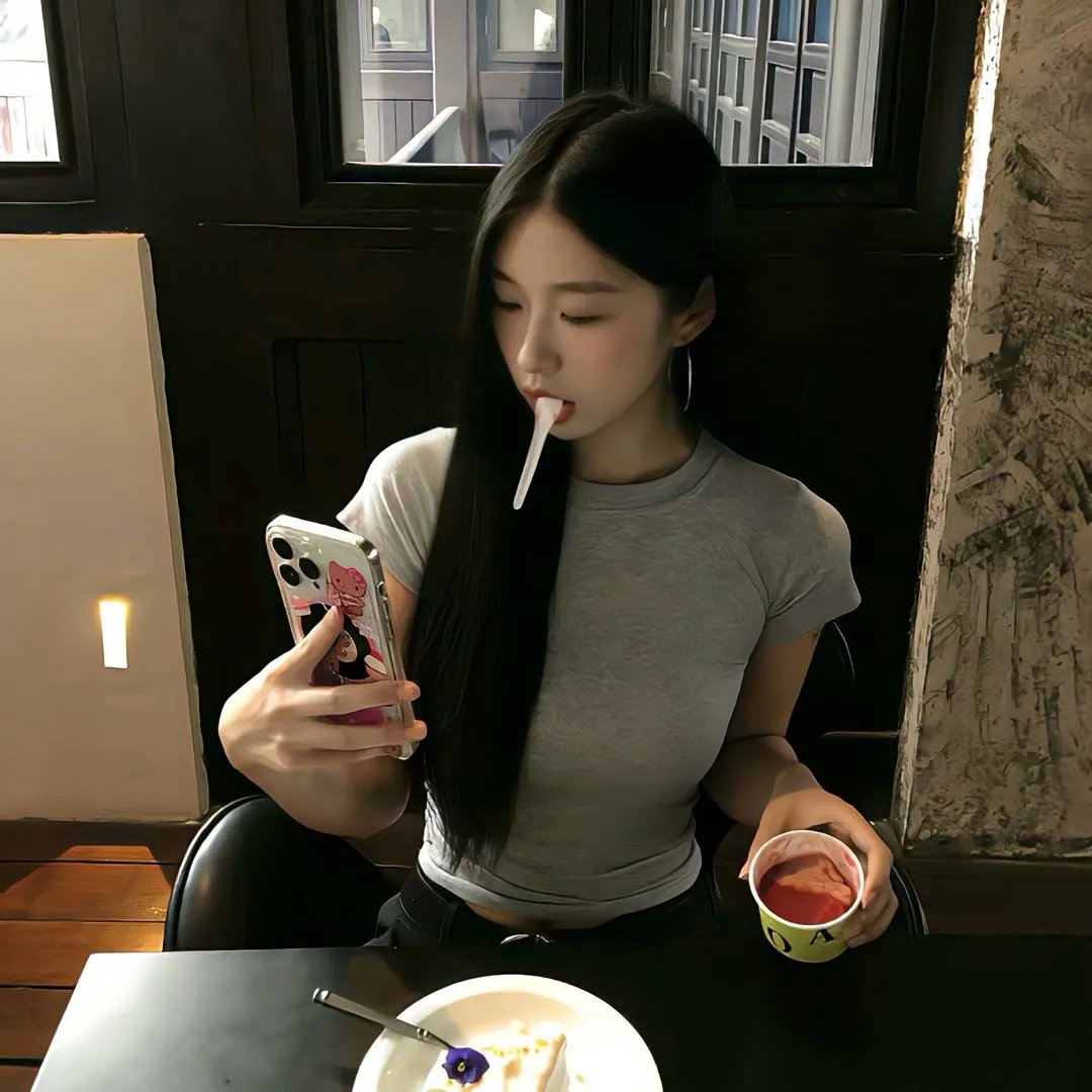 跨越白昼的夜