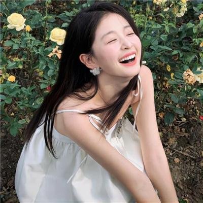 芳华