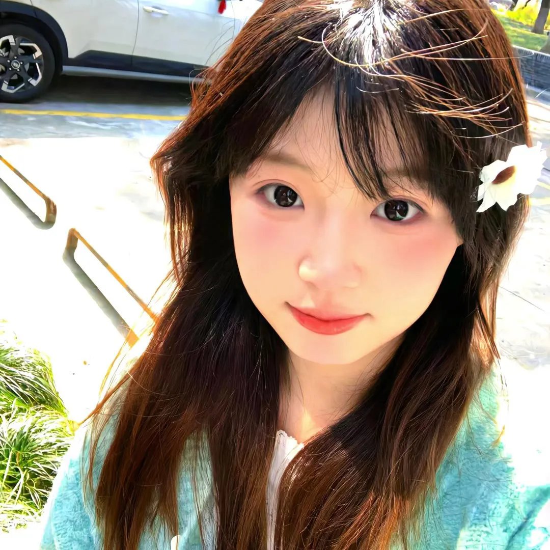 娇凤三姐妹