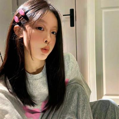 我爱你爱你爱你
