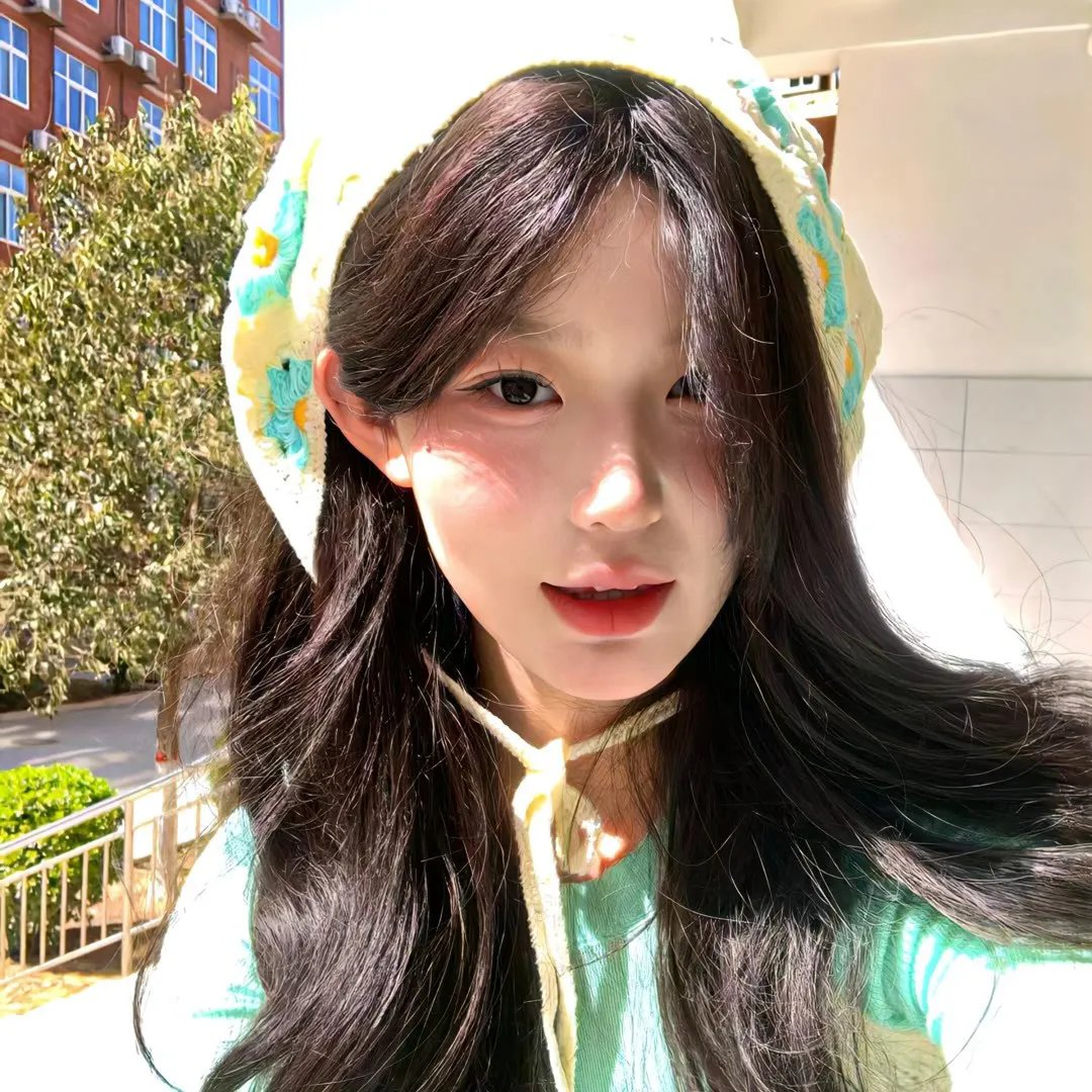 美味