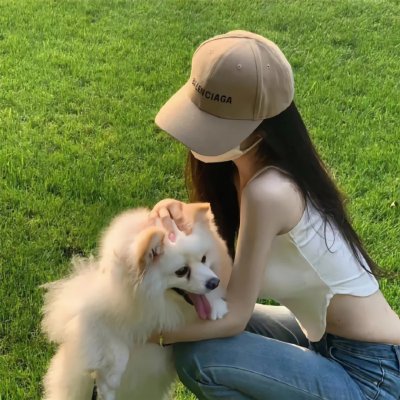 娇姐儿