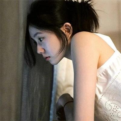 滴血玫瑰