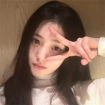 河伯的新娘2017