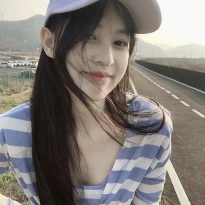 私人世界