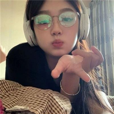 蛋与我