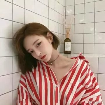 教堂幽灵